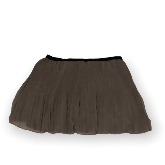 Victoria’s Secret Mini Skirt Women’s Size 10 - Picture 1 of 9